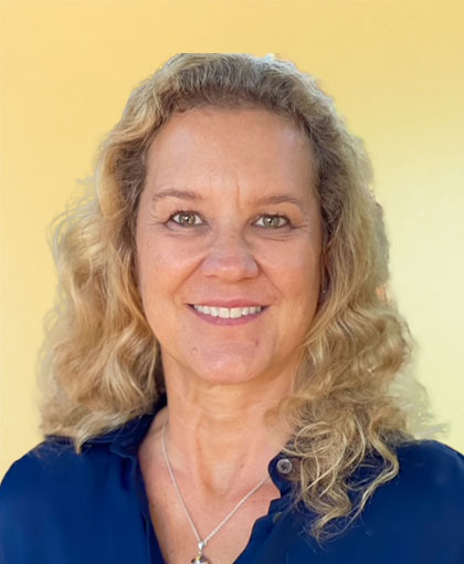 Management 4 Gabrielle Gaspar MD CMO 1