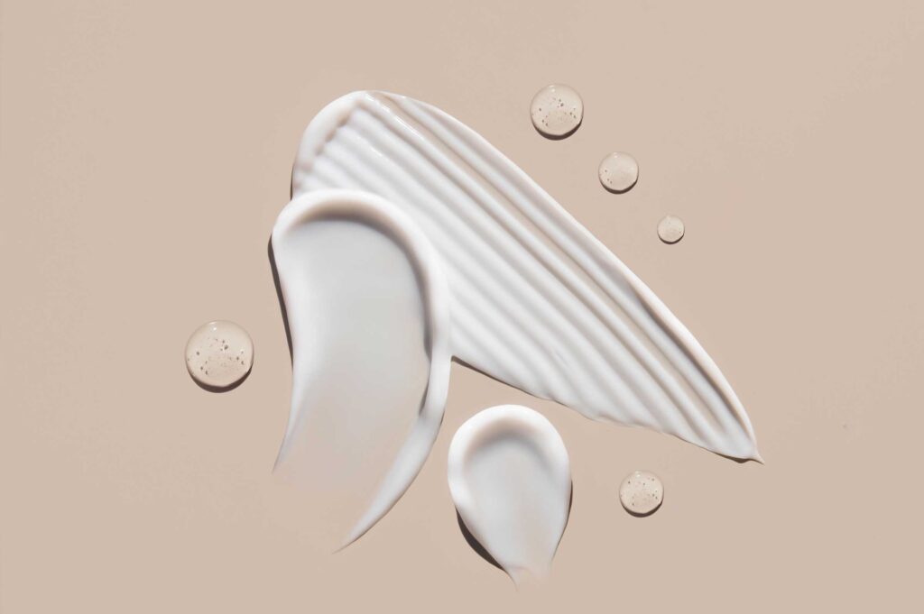 Skincare