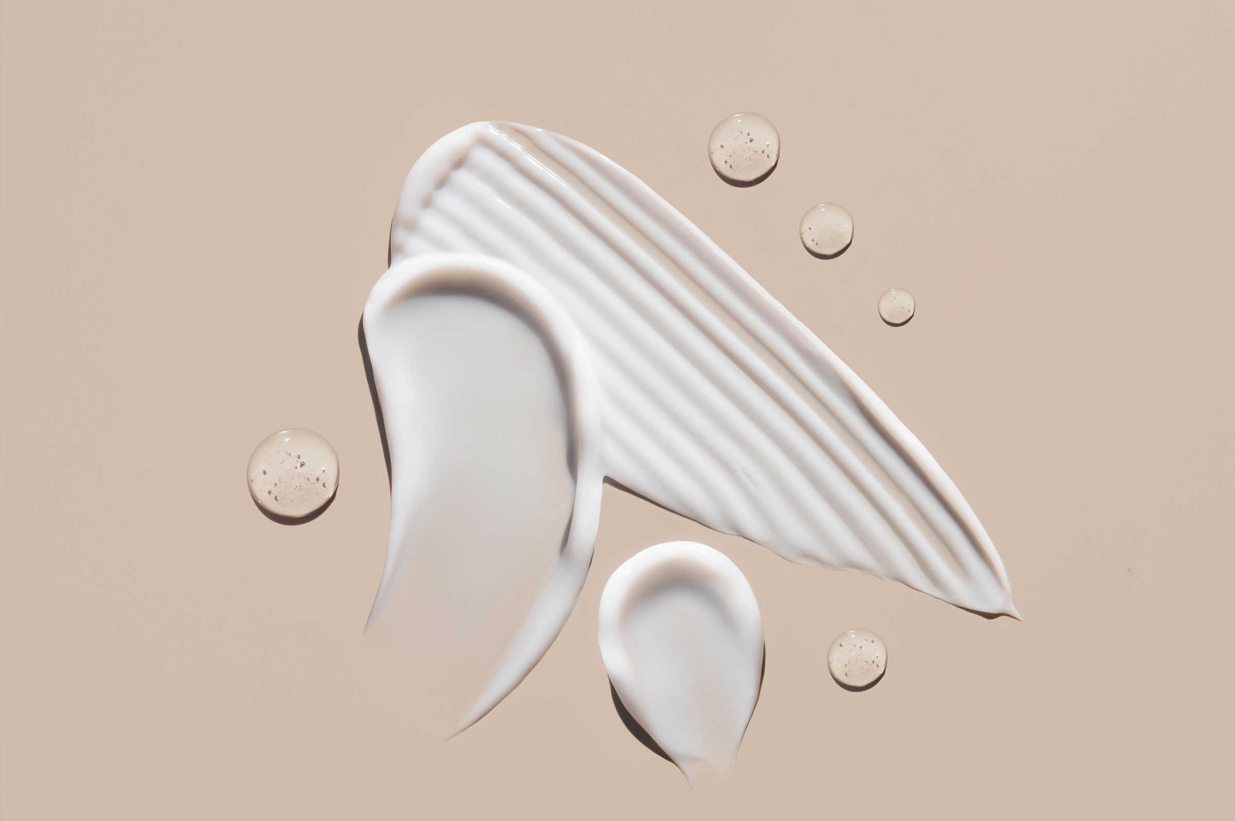 Skincare