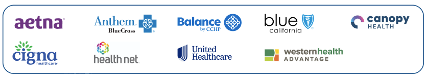 Health plan partners