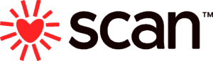 Find a Health Plan Partner 18 Scan logo