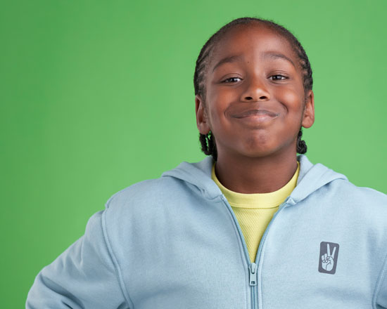Medi-Cal Plans 1 Small Boy CTA
