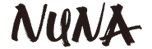Nuna logo