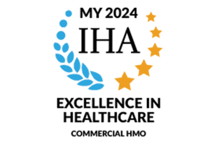 IHA award Excellence resized4