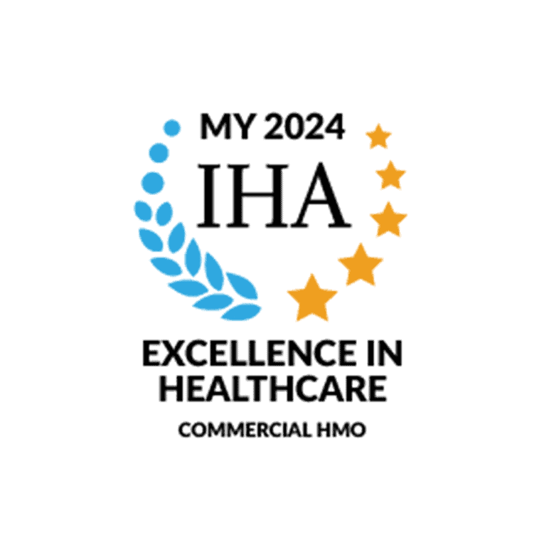 IHA award Excellence resized4