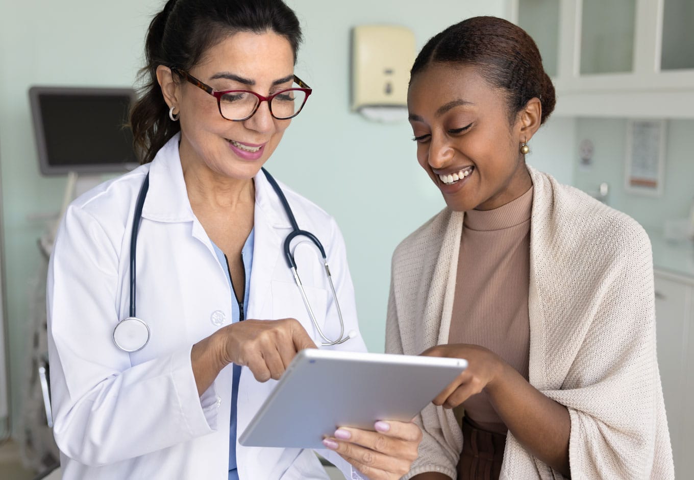 Before the Year Ends: 5 Health Check-Ins Worth Making Now