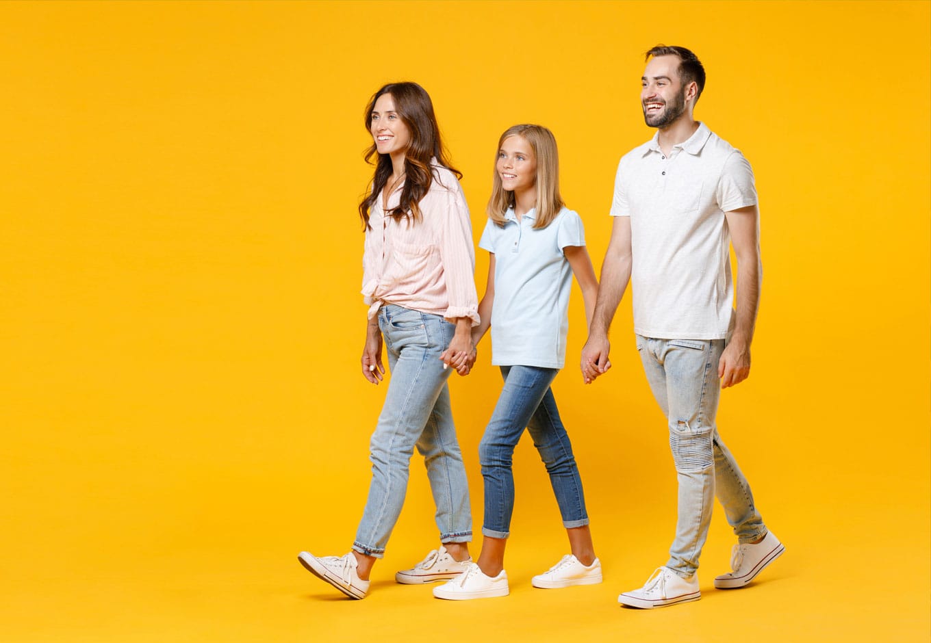 Winter Routines That Stick: Supporting Family Wellness