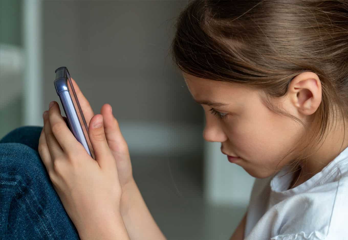 What’s Contributing to the Youth Mental Health Crisis?