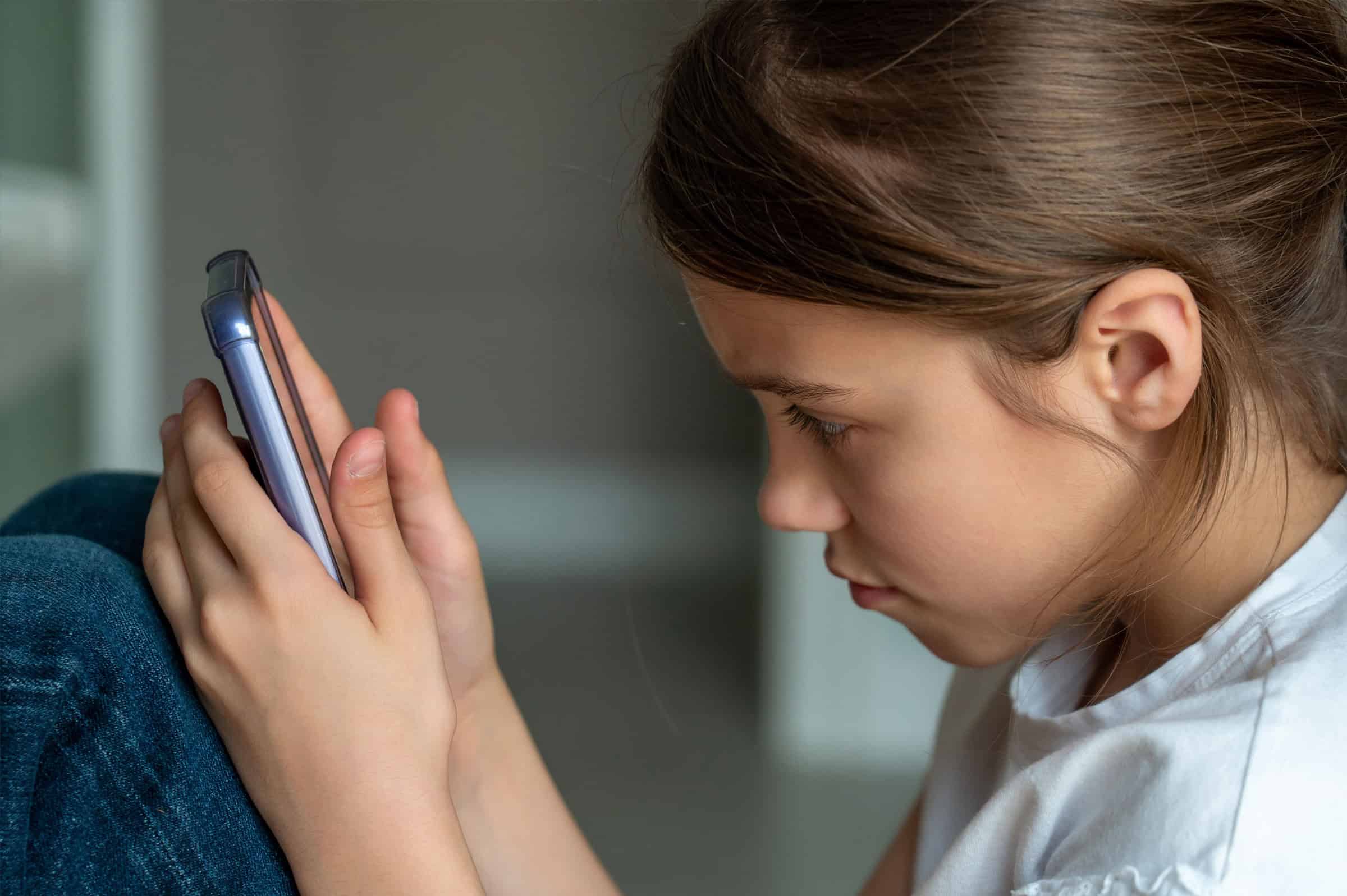 MAR MentalWellKids 2026