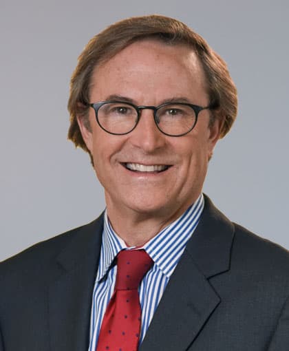Joshua S. Adler, MD