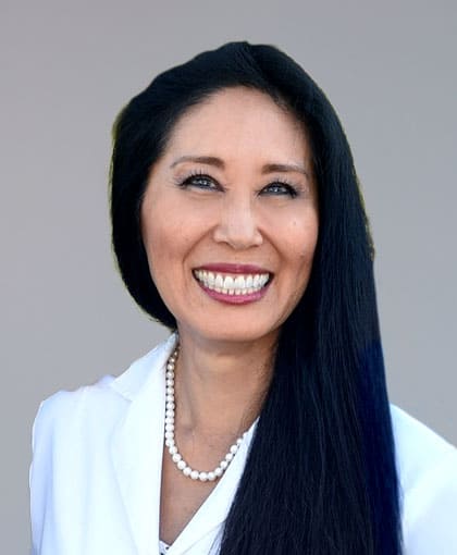 Mimi Sato-Re, MD