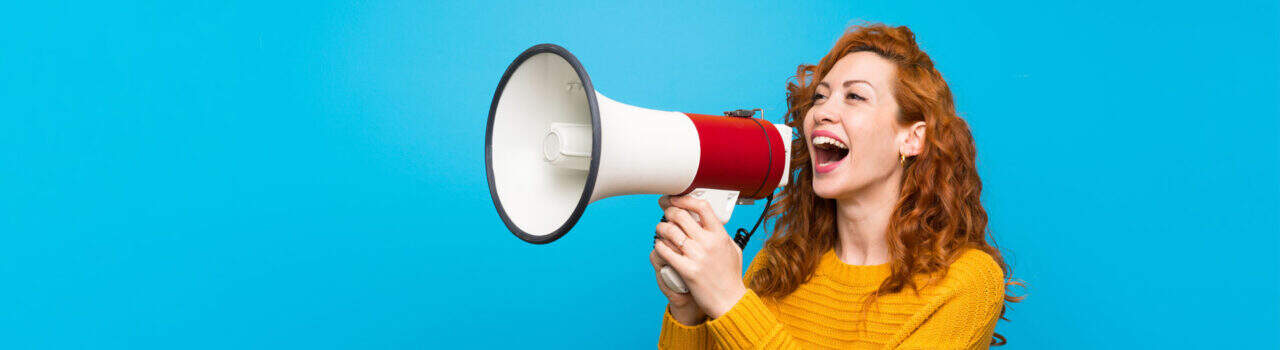 News and Press Releases