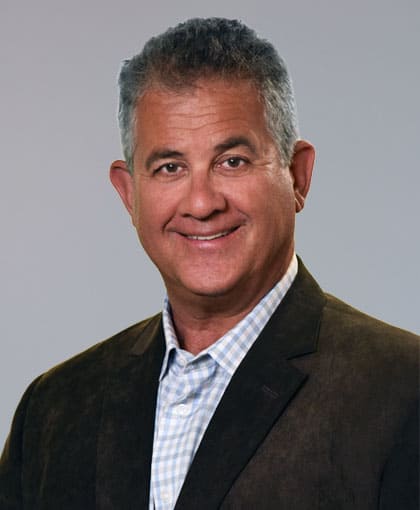 Steven Kaplan, MD
