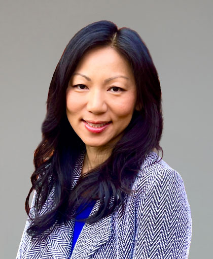 Julie Kuo GrayBck 3